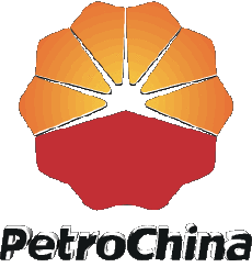 Transporte Combustibles - Aceites PetroChina 