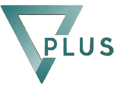 Multi Media Channels - TV World Albania Vizion Plus 