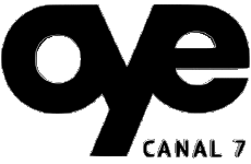 Multimedia Canali - TV Mondo Panama OyeTV 7 