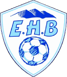 Sports Soccer Club France Nouvelle-Aquitaine 64 - Pyrénées-Atlantiques Ent. Haut Bearn 