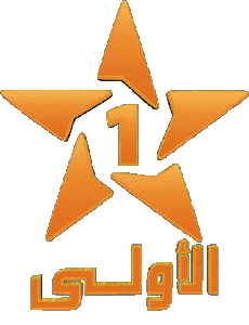 Multimedia Canali - TV Mondo Marocco Al Aoula 