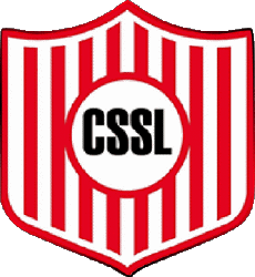 Sports Soccer Club America Logo Paraguay Club Sportivo San Lorenzo 