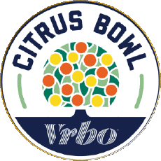 Deportes N C A A - Bowl Games Citrus Bowl 