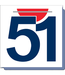 Boissons Apéritifs Pastis 51 