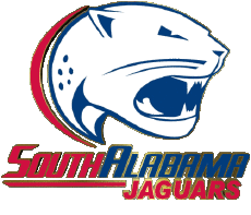 Sport N C A A - D1 (National Collegiate Athletic Association) S South Alabama Jaguars 