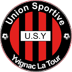 Sportivo Calcio  Club Francia Bretagne 22 - Côtes-d'Armor US Yvignac 