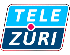 Multi Média Chaines - TV Monde Suisse TeleZüri 