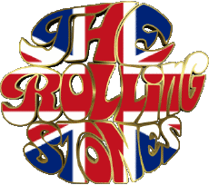 Multimedia Musica Rock UK The Rolling Stones 