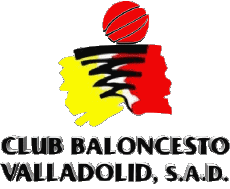 Sports Basketball Espagne CB Valladolid 