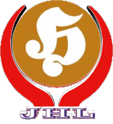 Sports HandBall  Equipes Nationales - Ligues - Fédération Asie Japon 