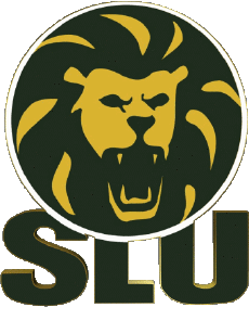 Sportivo N C A A - D1 (National Collegiate Athletic Association) S Southeastern Louisiana Lions 