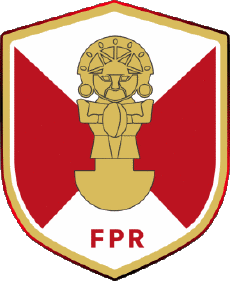 Deportes Rugby - Equipos nacionales  - Ligas - Federación Américas Perú 
