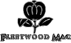 Multi Média Musique Pop Rock Fleetwood Mac 