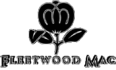Multi Media Music Pop Rock Fleetwood Mac 