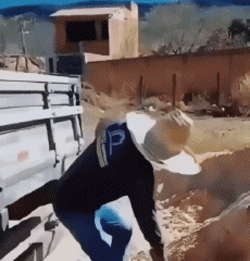 Humor - Fun GENTE En el trabajo Fun - Win 03 