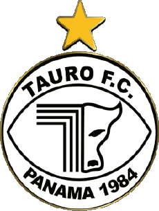 Deportes Fútbol  Clubes America Panamá Tauro Fútbol Club 