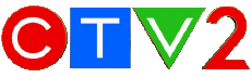 Multi Média Chaines - TV Monde Canada CTV2 