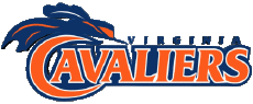 Deportes N C A A - D1 (National Collegiate Athletic Association) V Virginia Cavaliers 