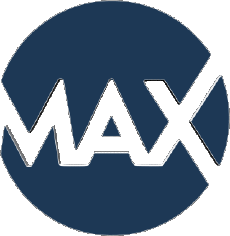 Multimedia Kanäle - TV Welt Kanada - Quebec Max TV 