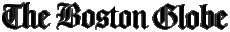 Multi Média Presse U.S.A The Boston Globe 