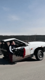 Humour - Fun Transports Voitures Fun Drole 02 