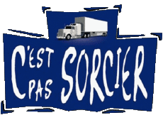 Multi Media TV Show Enfants - Educatif Divers C'est pas Sorcier 