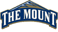 Sport N C A A - D1 (National Collegiate Athletic Association) M Mount St. Marys Mountaineers 