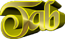 Vorname MANN - UK - USA - IRL - AUS - NZ T Tab 