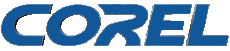 Multi Média Informatique - Logiciels Corel 