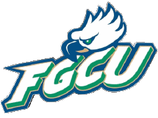 Sportivo N C A A - D1 (National Collegiate Athletic Association) F Florida Gulf Coast Eagles 