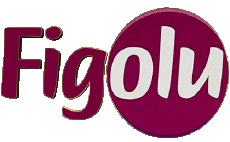 Nourriture Gateaux Figolu 