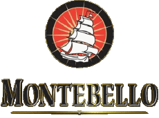 Boissons Rhum Montebello 