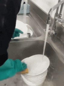 Humor -  Fun PEOPLE At work Fun - Win 03 