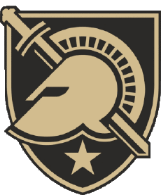 Sportivo N C A A - D1 (National Collegiate Athletic Association) A Army Black Knights 