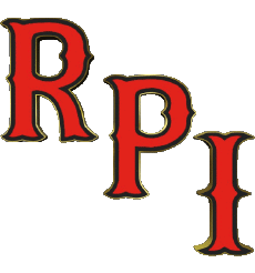 Sports N C A A - D1 (National Collegiate Athletic Association) R RPI Engineers 