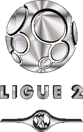 Sports Soccer National Teams - Leagues - Federation Europe France 