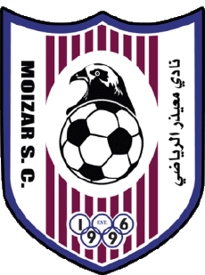 Sports Soccer Club Asia Qatar Muaither Sports Club 