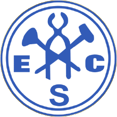 Sportivo Calcio Club America Logo Brasile Minas Gerais Esporte Clube Siderúrgica 