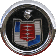 Transport Autos - Alt Mercury Logo 