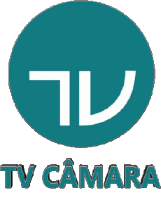 Multi Media Channels - TV World Brazil TV Câmara 