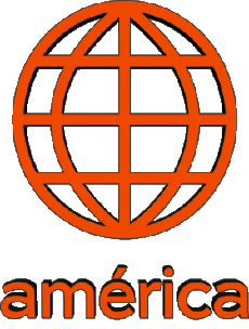 Multimedia Canali - TV Mondo Perù América Televisión 