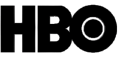 Multi Media Channels - TV World U.S.A HBO 