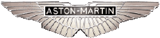 1939-Transporte Coche Aston Martin Logo 
