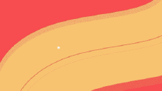 Multimedia Canali - TV Francia RMC Life Jingle 