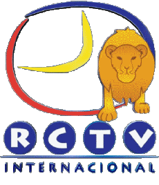 Multi Media Channels - TV World Venezuela Radio Caracas Televisión 