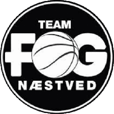 Sportivo Pallacanestro Danimarca Team FOG Næstved 