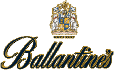 Bevande Whisky Ballantines 