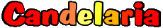 Nombre FEMENINO - España C Candelaria 