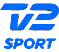 Multimedia Canali - TV Mondo Danimarca TV2 Sport 