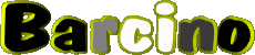 First Names MASCULINE - Portugal B Barcino 